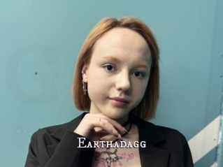 Earthadagg
