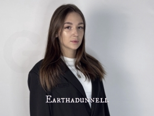 Earthadunnell