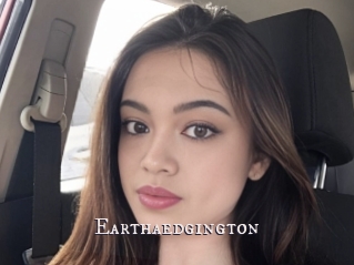 Earthaedgington