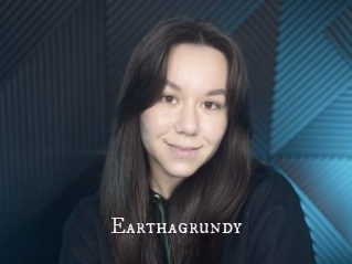 Earthagrundy