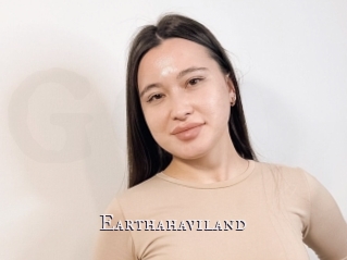 Earthahaviland
