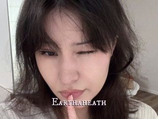 Earthaheath