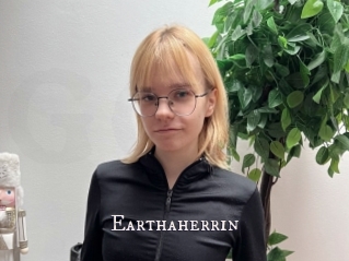 Earthaherrin