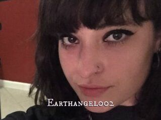 Earthangel002