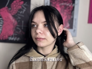 Easterapling