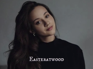 Easteratwood