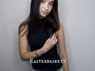 Easterbaskett