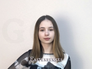 Easterberkes