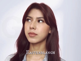Easterblanch