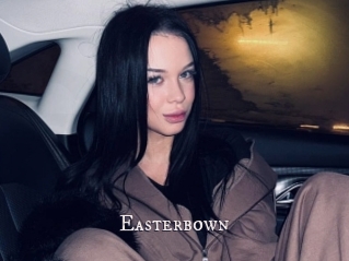 Easterbown