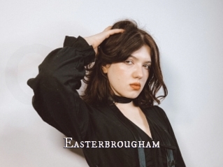 Easterbrougham