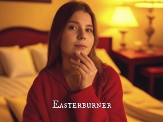 Easterburner