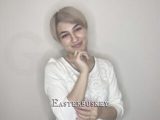 Easterbuskey
