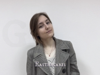 Eastercaris