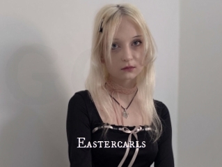 Eastercarls