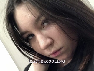 Eastercooling