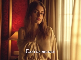 Easterdrudge