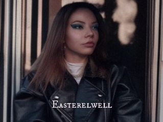 Easterelwell