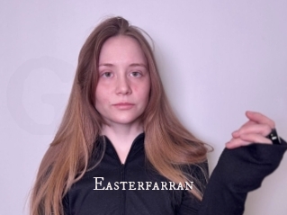 Easterfarran