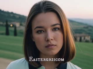 Eastergriscom