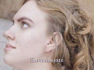 Easterharrie