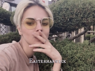 Easterharwick
