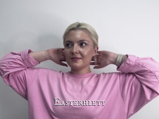 Easterhiett