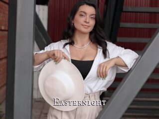 Easternight