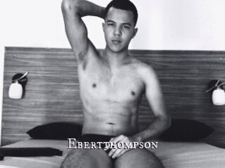 Ebertthompson