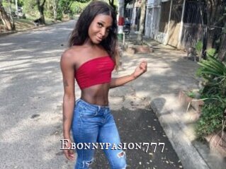 Ebonnypasion777