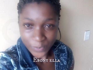 Ebony_ella
