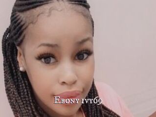 Ebony_ivy69