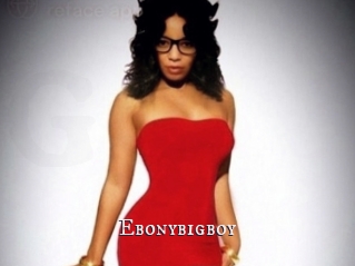 Ebonybigboy
