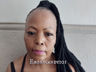 Ebonycandy101