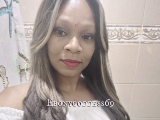 Ebonygoddess69