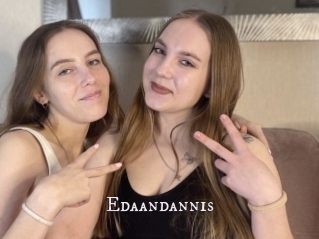 Edaandannis