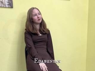 Edabunyan
