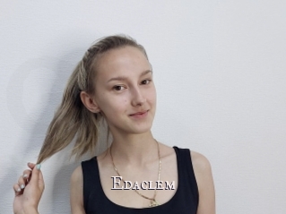 Edaclem