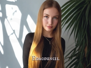 Edacouncil