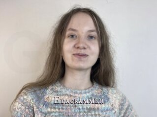 Edacrammer