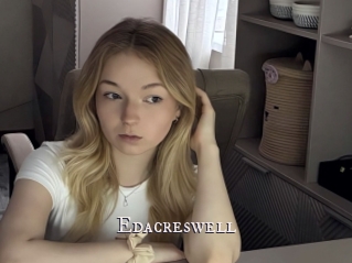 Edacreswell