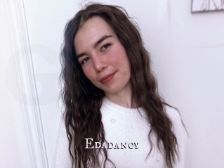 Edadancy