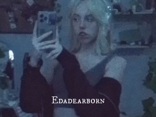 Edadearborn