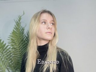 Edadodd