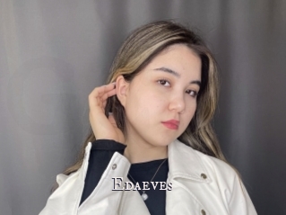 Edaeves