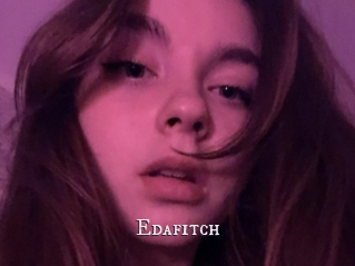 Edafitch