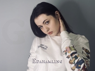 Edahamling