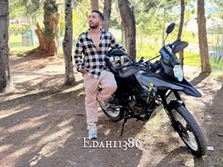 Edahi1386