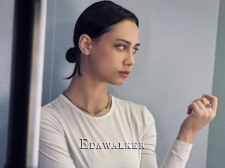 Edawalker