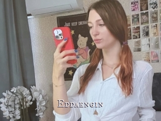Eddaengin